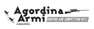 www.agordinaarmi.it