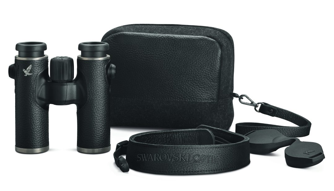 CL Companion Habicht