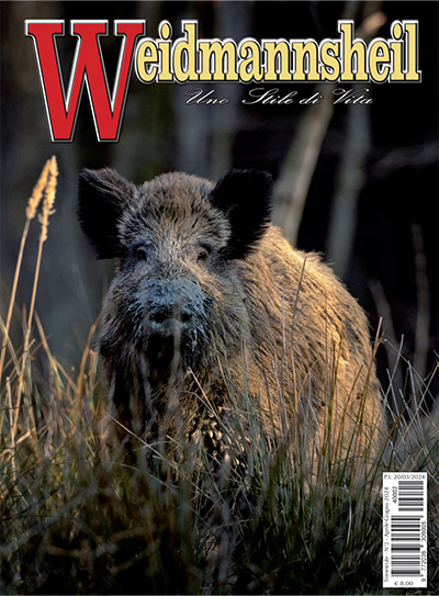Weidmannsheil_2-w