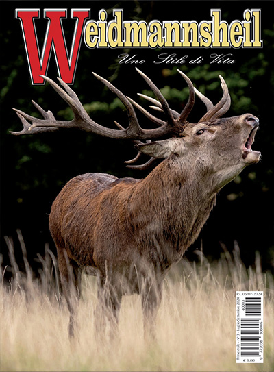 Weidmannsheil_3-w